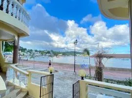 Ocean Dream Lodge
