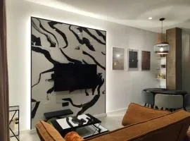 Amplio Estudio en Valencia