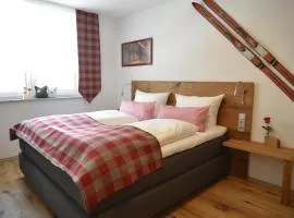 Chalet Gretl
