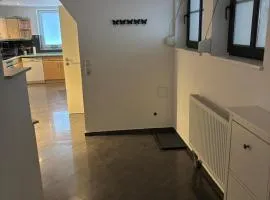 Ferienwohnung, Tageswohnung neben Braunschweig