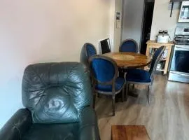 Maison de chambre Evry