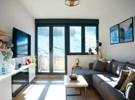Apartman Fića, Ravna Planina