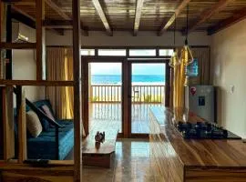 Suite La Isla