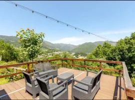 Casa Soutinho - Gerês