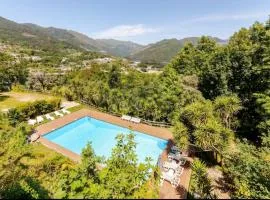 Casa Soutinho - Gerês