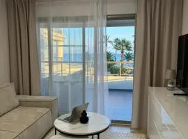 Apartament Premium Hipocampos