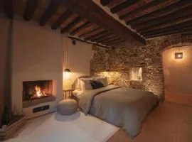 Borgo di Sotto Tuscany - Luxury Holiday Home
