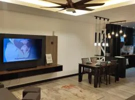 DT2165 Homestay 4 Room 8 Guest