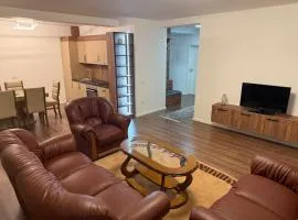 New Apartment 10th floor with view