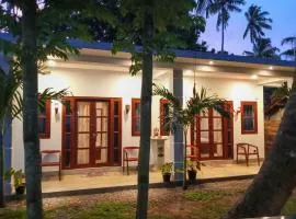 Chamara Inn