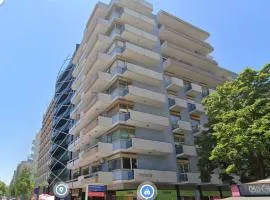 Republica 83 - Campo Pequeno Home