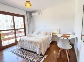 Casa da Praia Pousada