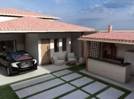 COP 30- Casa Vila Real