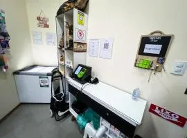 Luxuoso Apartamento para Temporada durante a COP30 em Belém