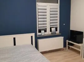 RELAX Room