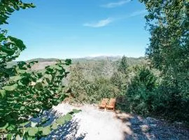 Casa Colina e Lobos by Quantique