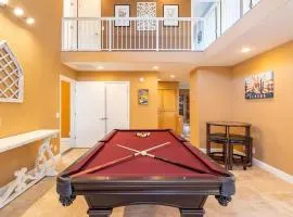 Flagstaff Family Retreat