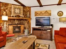Mountain Getaway#2183