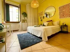 HealthyHome Caracciolo Essential