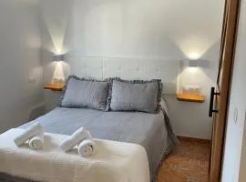 Casa de la Miel