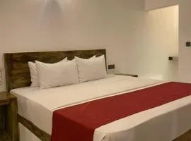 Eco Vibe Villa Hiriketiya
