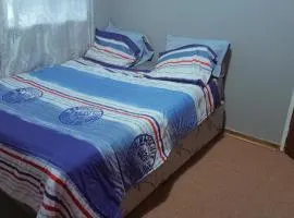 Appartment to let in Edenvale