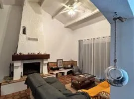 Plain pied aux portes de La Rochelle 2chbres