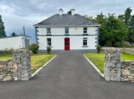 Toormore Farmhouse