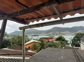 Casa em Angra dos reis