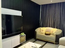 Molarans Place