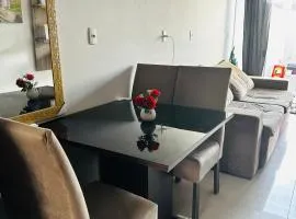 Casa em Itajaí
