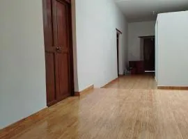 Hotel House in Perú 2