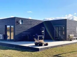 Seaside Haven in oster Hurup - By Traum Ferienwohnungen