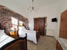 La Casa di Zietta