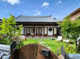 Kyodong94 - 1