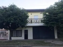 La Casita de Máximo