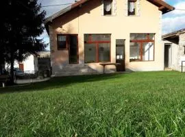 Kraljica Dujmovića