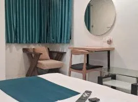 Shine Hospitality Group
