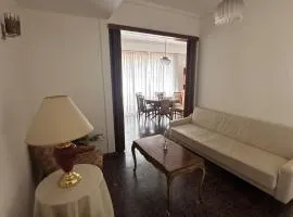 Amplio depto de 2 habitaciones céntrico muy buena ubicacion