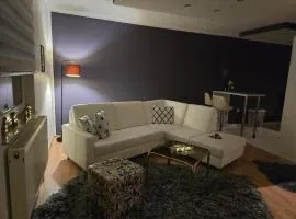 Apartman Samantha