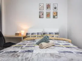 Comfort Meets Convenience in Plympton