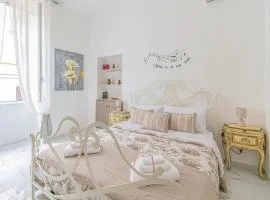 Home Relax San Giovanni