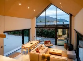 Coco Chalet by Sotheby's Luxury Rental Homes