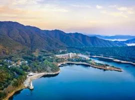 InterContinental One Thousand Island Lake Resort by IHG