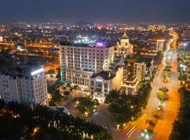 Ninh Binh Legend Hotel