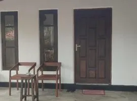 Home sweet in Ahangama villa