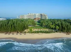 InterContinental Sanya Haitang Bay Resort by IHG