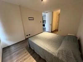 Departamento Espectacular en Concepción
