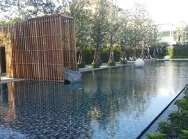 Veranda Condo Pattaya