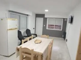 Residencia Los Miottis